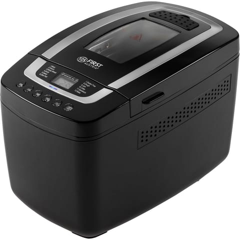 Mașină de pâine 800 W