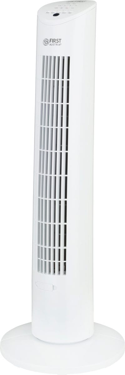 Ventilator coloană 79 cm + telecomandă