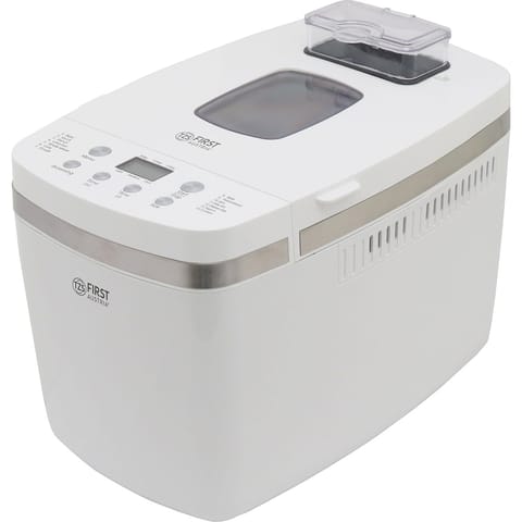 Mașină de pâine 850 W, 900-1350 g