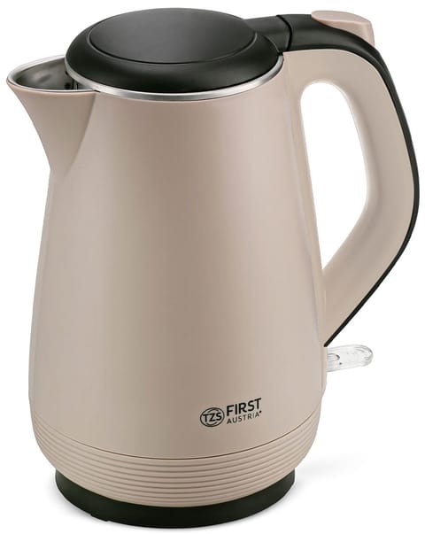 Fierbător din inox 1.2 L, 2200 W