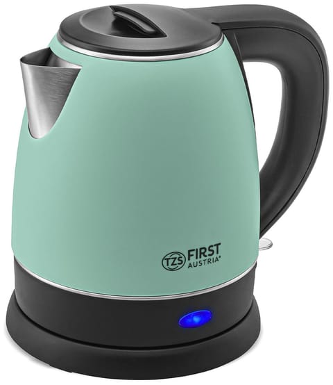 Fierbător din inox 1.2 L, 2200 W