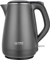 Fierbător din inox 1 L, 1200 W