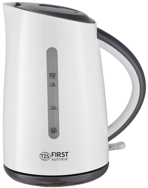 Fierbător 1.7 L, 2200 W