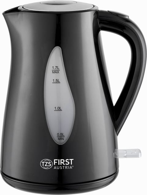 Fierbător 1.7 L, 2200 W