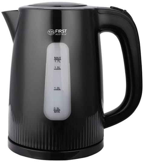 Fierbător 1.7 L, 2200 W