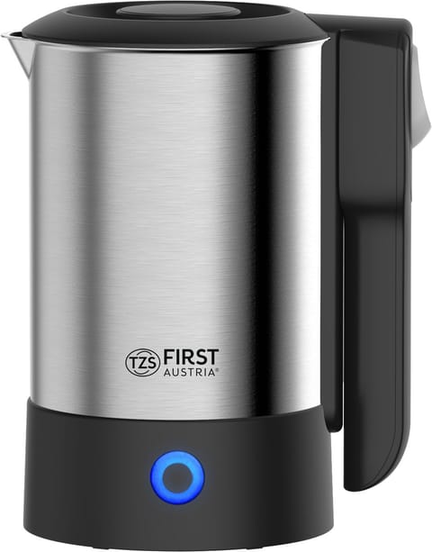 Fierbător 0.6 L, 1000 W