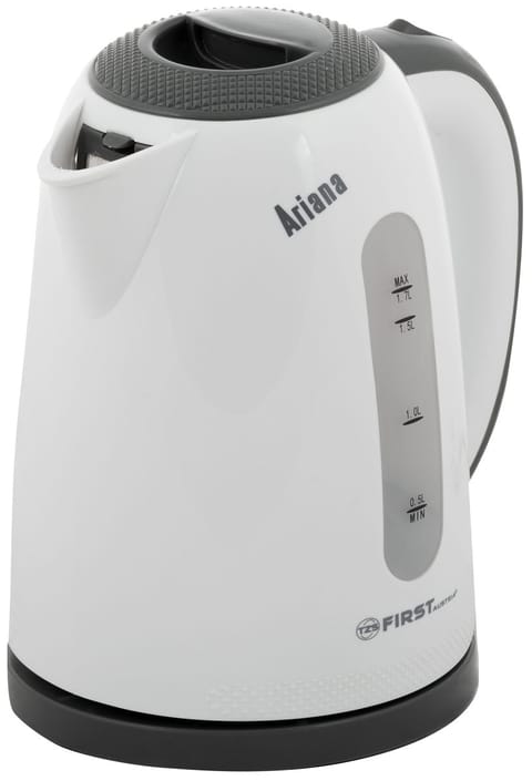 Fierbător 1.7 L, 2200 W