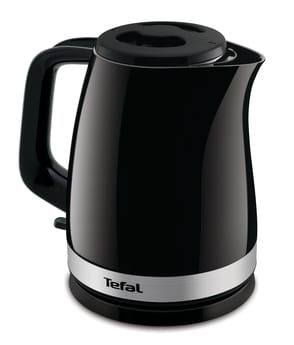Fierbător Delfini plus, 1.5 L, 2000-2400 W