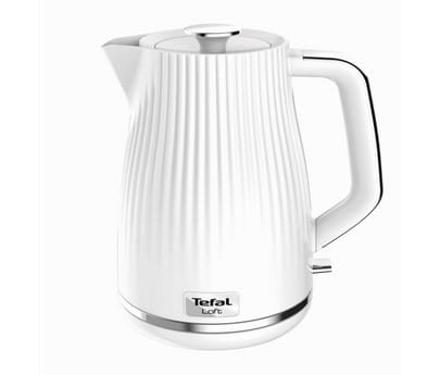 Fierbător LOFT 1.7 L, 2400 W