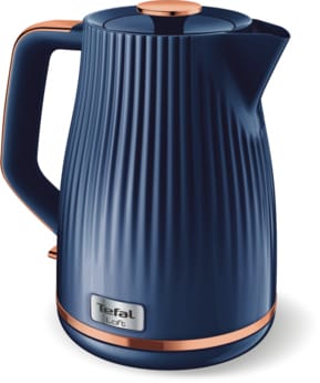 Fierbător LOFT 1.7 L, 2400 W