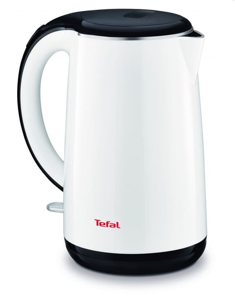 Fierbător, 1.7 L, 1800 W