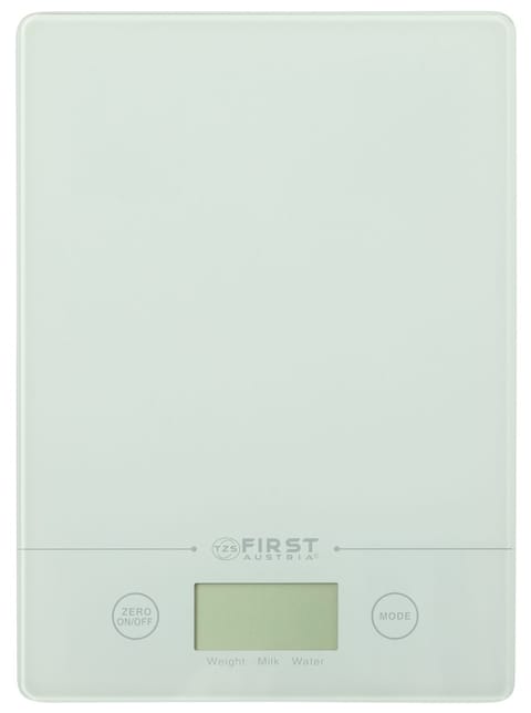 Cântar electronic de bucătărie 5 kg