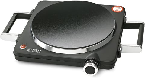 Plită cu infraroșu 1500 W