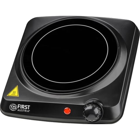 Plită cu infraroșu 1200 W