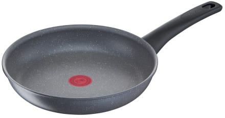 Tigaie 24 cm HEALTHY CHEF