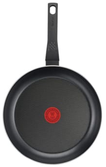 Сковорода 24 см SIMPLE COOK
