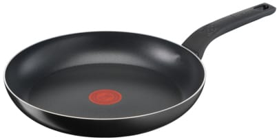 Tigaie 26 cm SIMPLY CLEAN