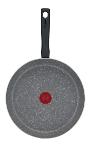 Tigaie 30 cm COOK NATURA