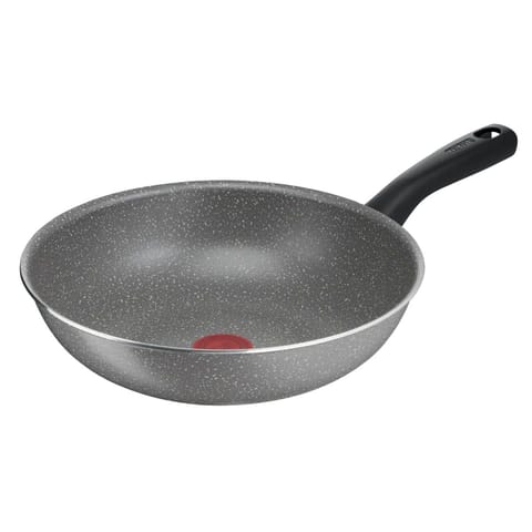 Tigaie WOK 28 cm COOK NATURA