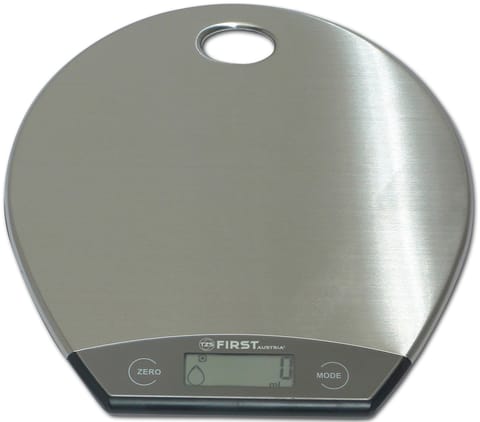 Cântar electronic de bucătărie 5 kg