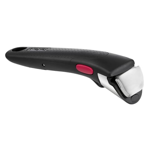 Set tigăi INGENIO EASY COOK 22/26 cm cu mâner