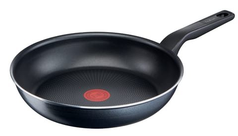 Tigaie 24 cm XL FORCE