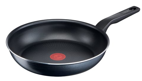 Tigaie 28 cm XL FORCE