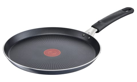 Tigaie pentru clătite 25 cm XL FORCE
