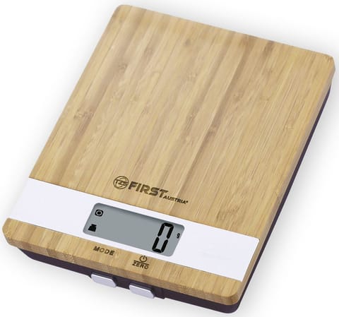 Cântar electronic de bucătărie 5 kg