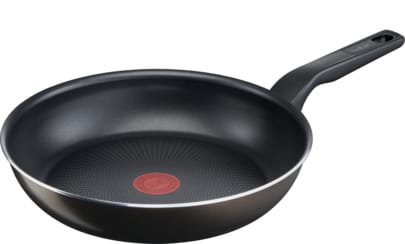 Tigaie 24 cm XL INTENSE