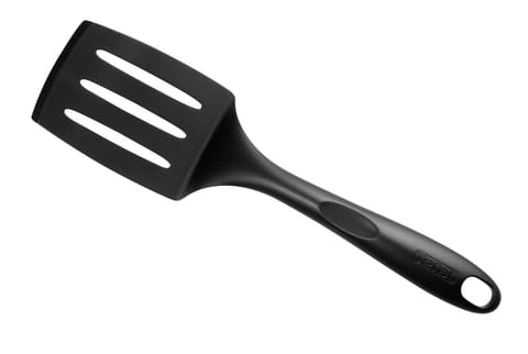 Spatulă de colț