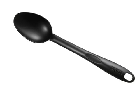 Lingură