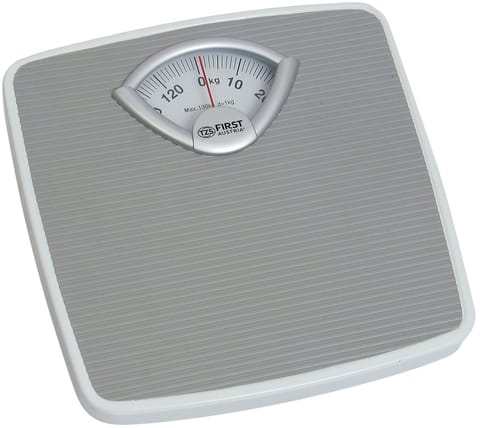 Cântar mecanic de baie 130 kg