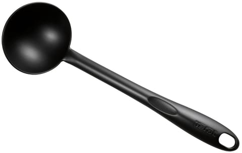 Polonic