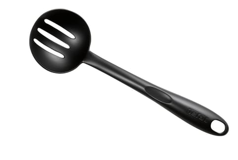 Spumieră
