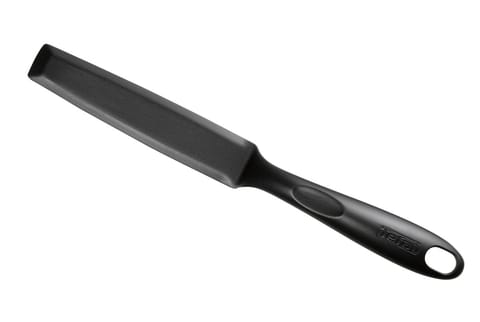 Spatulă lungă
