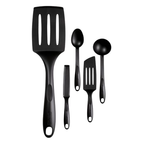 Set de accesorii din 5 piese