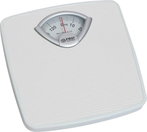 Cântar mecanic de baie 130 kg