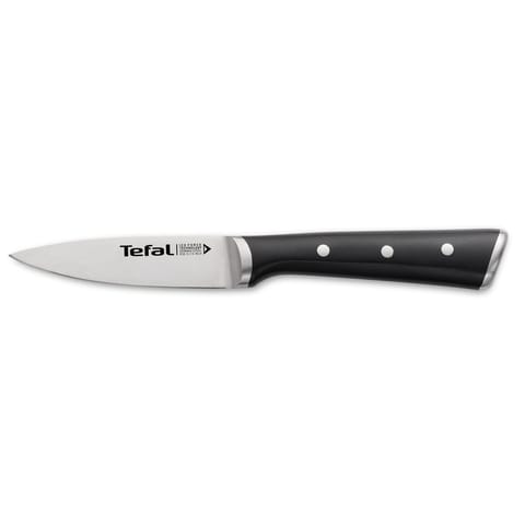 Нож Tefal Ice Force 9см