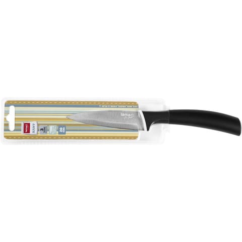 Cuțit de bucătărie 7.5 cm KANT