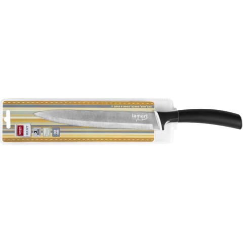 Cuțit de bucătărie 20 cm KANT
