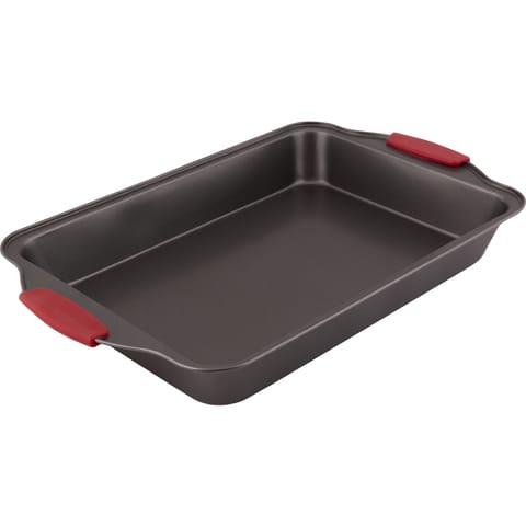 Tavă de copt (44.5x29.5x5cm) BONTE