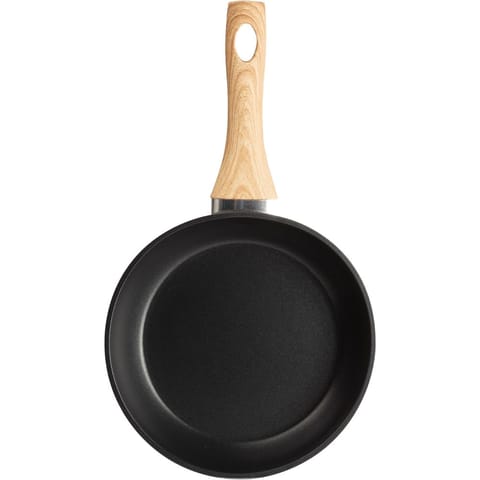 Tigaie 20 cm NATUR