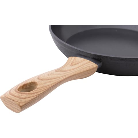 Tigaie 24 cm NATUR