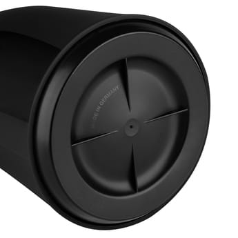 Termos cu ulcior Tefal 1 L, negru