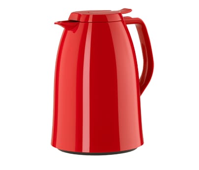 Termos cu ulcior Tefal 1 L, roșu