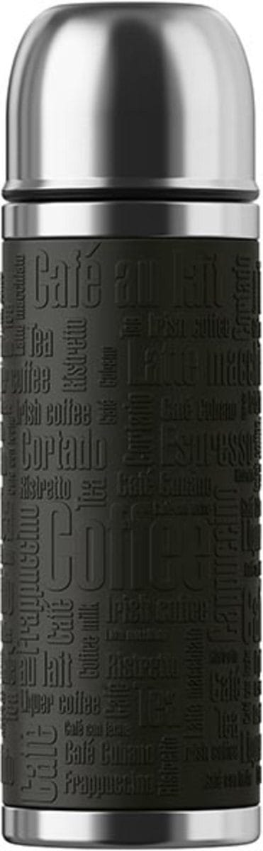 Термос Tefal, 1L,Senator