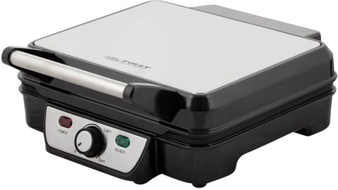 Grătar 1800 W