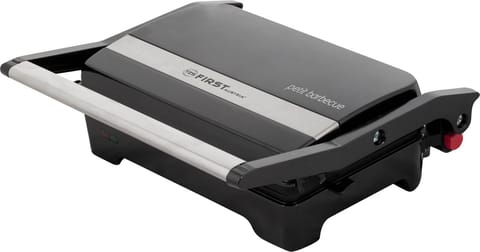 Grătar 1200 W