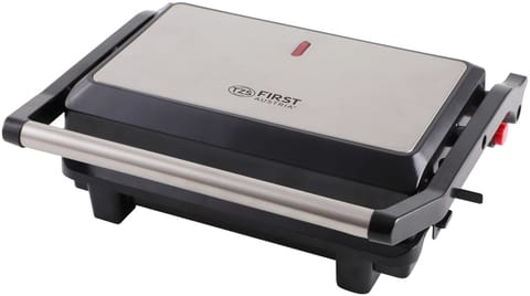 Grătar 700 W